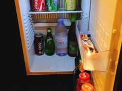 -广交会威斯汀酒店