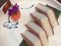 -寻味顺德·珍之宝酒楼(银钻店)