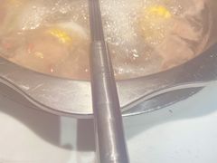 -潮发潮汕牛肉店(龙洞店)