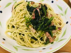 -萨莉亚意式餐厅(天河城购物中心店)