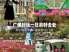 -盈香心动乐园