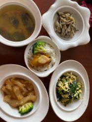 -仰悦产孕月子中心(莱山店)