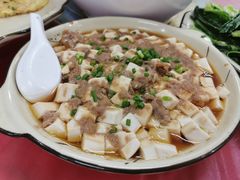 -银峰农庄·特色烧鸡·鲜无花果浸鸡