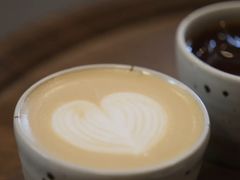 -Again Coffee Roaster(香蜜湖店)