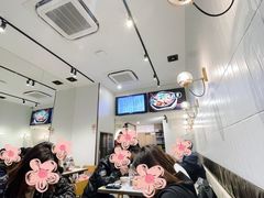 -二楼老店重庆鸡公煲(真光路店)