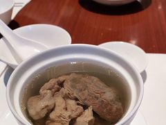 -鼎泰丰(国金店)