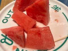 -一坐一忘云南菜(嘉里中心店)