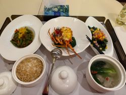 -中法母婴月子中心(南湖创始店)