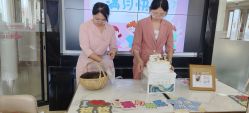 -贝美月子中心(半坡店)