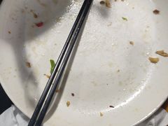 -银满斗(步行街总店)