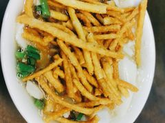 -西月城谭豆花(春熙路店)