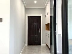 -上海吉美装饰设计工程有限公司(花桥店)