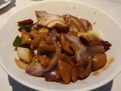 -金锅小厨(乐活街店)
