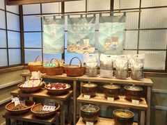 -姚江春中餐厅·太平洋大酒店