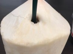 -行山咖啡(南湖店)