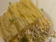 -川味堂·四川豆花(八卦岭店)