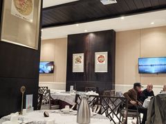 -桂林会展国际酒店-御园