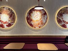 -COSTA COFFEE(西湖天地店)