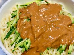 -老爆肚满五香烧牛羊肉