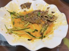 -渝味堂(彩云城店)
