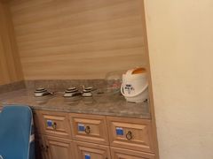 -力力渔港涉外店