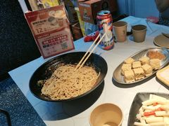 -巴厘龙虾·榜首油焖大虾(洞庭·艺术洋房店)