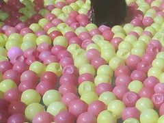 -杭州第一世界大酒店·云曼温泉