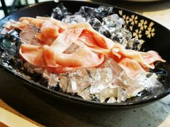 -锦城印象火锅(天府三街店)