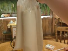 -江南外婆桥·寻味嘉兴(月河店)