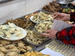 -红灯笼龙凤饭店(宁波老字号店)