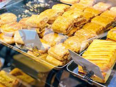 -众丁龙凤·现烤面包·蛋糕·喜饼(陈总店)