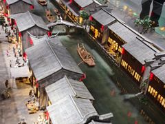 -中国京杭大运河博物馆