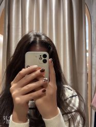 -馨米兰美甲美睫