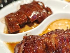 -正斗·港式粤菜(SKLP店)