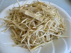 -天乐农家鱼头王(天目湖店)