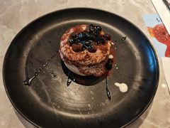 -必胜客(东大桥店)