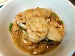 -衡厨·衡阳土菜(中南店)