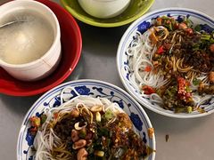 -秦胖子肉陀良心店