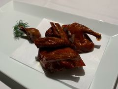 -荣府宴(南阳路店)
