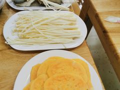 -老殷锅仔