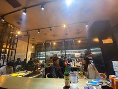 -壹酒贰肉1926·深夜食堂(南京北街店)