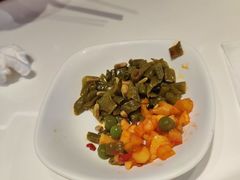 -南城香·饭香串香馄饨香(花园北路店)