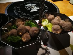 -左庭右院鲜牛肉火锅(南通CBD大有境店)