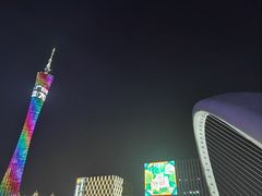 -海心沙亚运公园