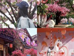 -厦门方特东方神画