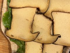 -云中鱼蒸汽石锅鱼(川沙百联店)