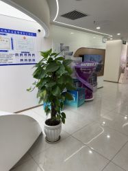 -至简医疗美容·医生集团