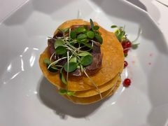-二十四单 淮扬新味