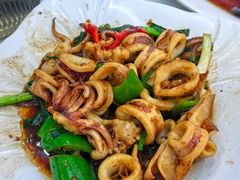 -双月饭店·20年老字号(新村店)