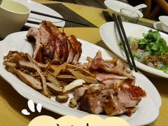 -盘飧市(春熙路店)